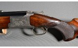 Browning ~ 525 ~ 12 Gauge - 8 of 10