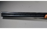 Browning ~ 525 ~ 12 Gauge - 6 of 10