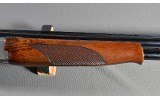 Browning ~ 525 ~ 12 Gauge - 4 of 10
