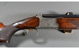 Browning ~ 525 ~ 12 Gauge - 3 of 10