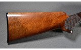Browning ~ 525 ~ 12 Gauge - 2 of 10