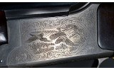 Browning ~ 525 ~ 12 Gauge - 10 of 10