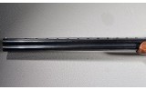 Mrioku ~ MK-38 ~ 12 Gauge - Image 6 of 10