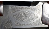 Mrioku ~ MK-38 ~ 12 Gauge - Image 10 of 10
