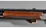 Mrioku ~ MK-38 ~ 12 Gauge - Image 7 of 10