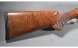 Mrioku ~ MK-38 ~ 12 Gauge - Image 2 of 10