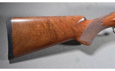 Mrioku ~ MK-38 ~ 12 Gauge - Image 2 of 10