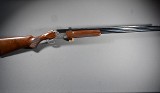 Mrioku ~ MK-38 ~ 12 Gauge - Image 1 of 10