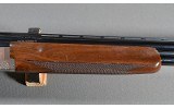 Mrioku ~ MK-38 ~ 12 Gauge - Image 4 of 10