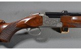 Mrioku ~ MK-38 ~ 12 Gauge - Image 3 of 10