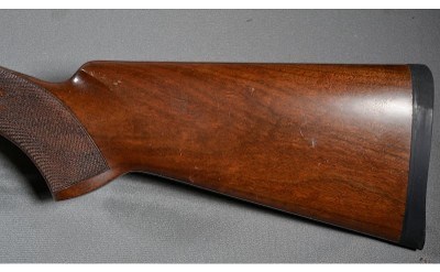 Mrioku ~ MK-38 ~ 12 Gauge - Image 9 of 10