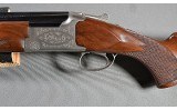 Mrioku ~ MK-38 ~ 12 Gauge - Image 8 of 10