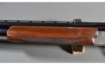 Mrioku ~ MK-38 ~ 12 Gauge - Image 7 of 10