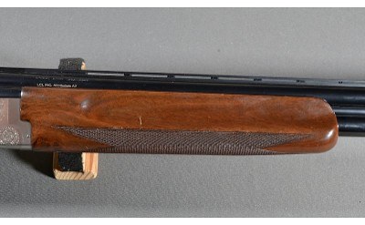 Mrioku ~ MK-38 ~ 12 Gauge - Image 4 of 10