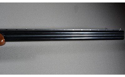 Mrioku ~ MK-38 ~ 12 Gauge - Image 5 of 10