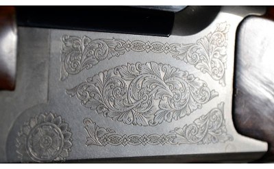 Mrioku ~ MK-38 ~ 12 Gauge - Image 10 of 10