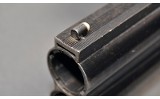 Remington ~ 1100 ~ 12 Gauge - 11 of 11