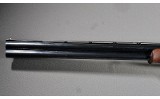 Remington ~ 1100 ~ 12 Gauge - 6 of 11