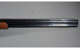 Remington ~ 1100 ~ 12 Gauge - 5 of 11