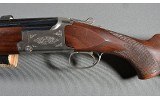 Remington ~ 1100 ~ 12 Gauge - 8 of 11