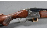 Remington ~ 1100 ~ 12 Gauge - 3 of 11