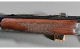 Remington ~ 1100 ~ 12 Gauge - 7 of 11