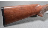 Remington ~ 1100 ~ 12 Gauge - 2 of 11