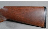 Remington ~ 1100 ~ 12 Gauge - 9 of 11