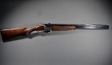 Remington ~ 1100 ~ 12 Gauge - 1 of 11
