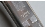 Remington ~ 1100 ~ 12 Gauge - 10 of 11