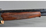 Remington ~ 1100 ~ 12 Gauge - 4 of 11