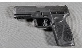 Taurus ~ G3 ~ 9mm Luger - 2 of 3