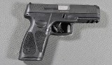 Taurus ~ G3 ~ 9mm Luger - 1 of 3
