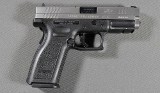 Springfield ~ XD-9 ~ 9mm Luger - 1 of 3