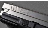 Springfield ~ XD-9 ~ 9mm Luger - 3 of 3