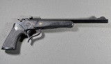 Thompson Center ~ Super 14 ~ .44 Magnum - 1 of 5
