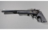 Thompson Center ~ Super 14 ~ .44 Magnum - 2 of 5