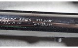 Thompson Center ~ Super 14 ~ .44 Magnum - 4 of 5