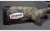 Savage ~ Axis ~ .350 Legend - 2 of 10