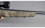 Savage ~ Axis ~ .350 Legend - 4 of 10