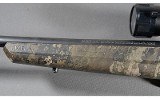 Savage ~ Axis ~ .350 Legend - 7 of 10