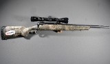 Savage ~ Axis ~ .350 Legend - 1 of 10