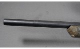 Savage ~ Axis ~ .350 Legend - 6 of 10