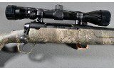 Savage ~ Axis ~ .350 Legend - 3 of 10