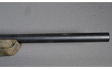 Savage ~ Axis ~ .350 Legend - 5 of 10