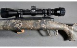 Savage ~ Axis ~ .350 Legend - 8 of 10