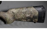 Savage ~ Axis ~ 243 Winchester - 9 of 10