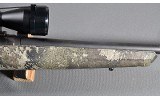 Savage ~ Axis ~ 243 Winchester - 4 of 10