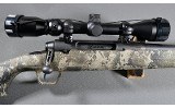 Savage ~ Axis ~ 243 Winchester - 3 of 10