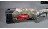 Savage ~ Axis ~ 243 Winchester - 2 of 10